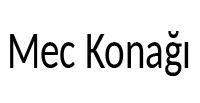 footerlogo