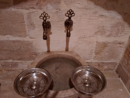 Gallery | Mec Konağı Mardin 6