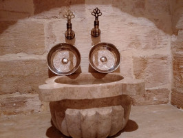 Gallery | Mec Konağı Mardin 14