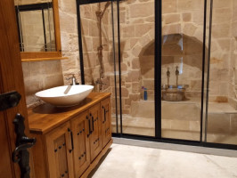 Gallery | Mec Konağı Mardin 27