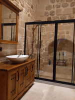 Gallery | Mec Konağı Mardin 26