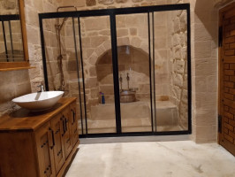 Gallery | Mec Konağı Mardin 29