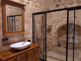 Gallery | Mec Konağı Mardin 20