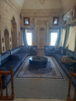 Gallery | Mec Konağı Mardin 8