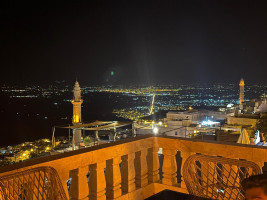 Gallery | Mec Konağı Mardin 12