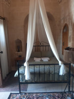 Gallery | Mec Konağı Mardin 21