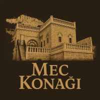 Gallery | Mec Konağı Mardin 5