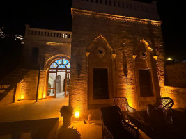 Gallery | Mec Konağı Mardin 3