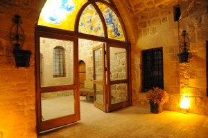 Gallery | Mec Konağı Mardin 24