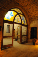 Gallery | Mec Konağı Mardin 25