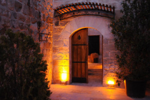 Gallery | Mec Konağı Mardin 28
