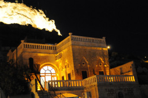 Gallery | Mec Konağı Mardin 18