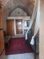 Gallery | Mec Konağı Mardin 7