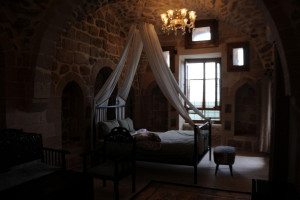 Gallery | Mec Konağı Mardin 17