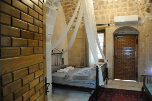 Gallery | Mec Konağı Mardin 15