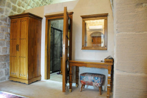 Gallery | Mec Konağı Mardin 16